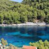 Pupnatska luka - photo 5