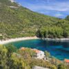 Pupnatska luka - photo 8