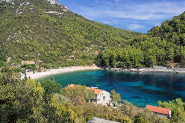 Pupnatska luka - photo 8