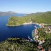 Račišće - photo 1