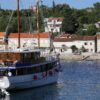 Račišće - photo 10