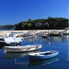 Račišće - photo 11