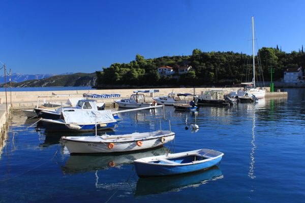 Račišće - photo 11
