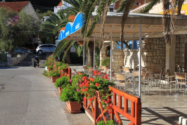 Račišće - photo 12