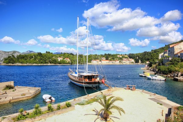 Račišće - photo 14