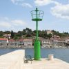 Račišće - photo 17