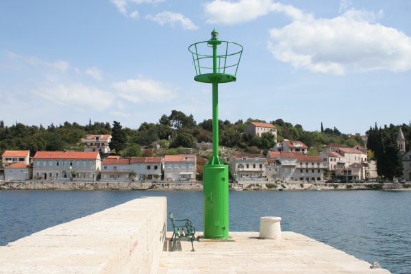 Račišće - photo 17