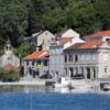 Račišće - photo 18