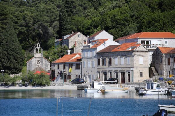 Račišće - photo 18