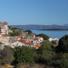 Račišće - photo 19