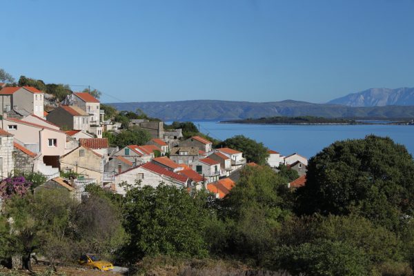 Račišće - photo 19