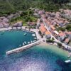 Račišće - photo 2
