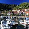 Račišće - photo 20