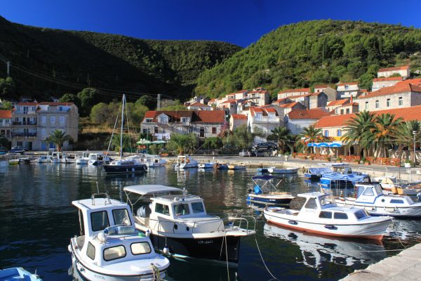Račišće - photo 20
