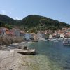 Račišće - photo 21