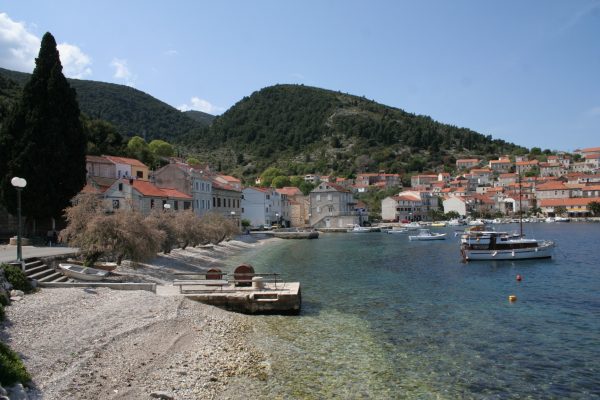 Račišće - photo 21
