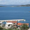 Račišće - photo 22