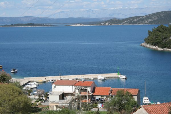 Račišće - photo 22