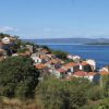 Račišće - photo 23