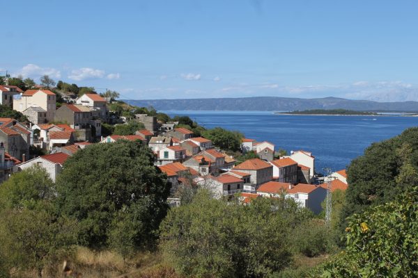 Račišće - photo 23