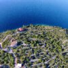 Račišće - photo 25