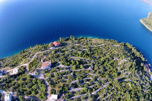 Račišće - photo 25