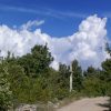 Račišće - photo 26