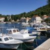 Račišće - photo 27
