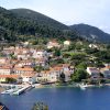 Račišće - photo 28