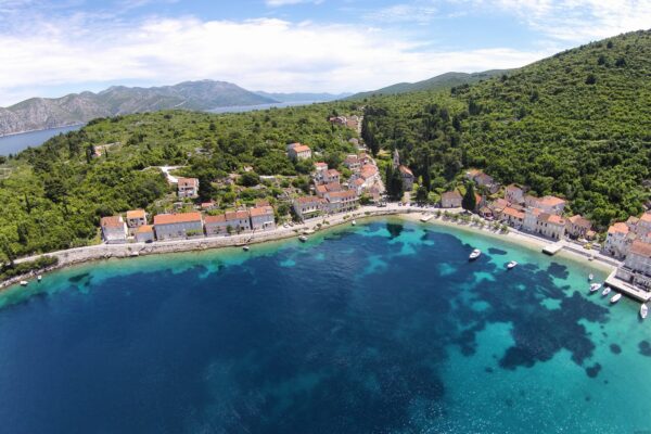 Račišće - photo 3