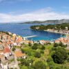 Račišće - photo 4