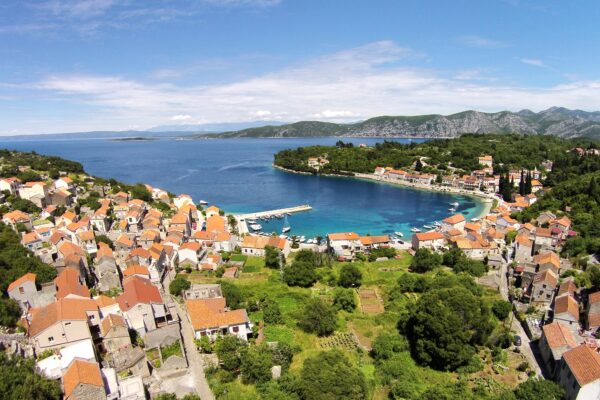 Račišće - photo 4