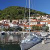 Račišće - photo 5