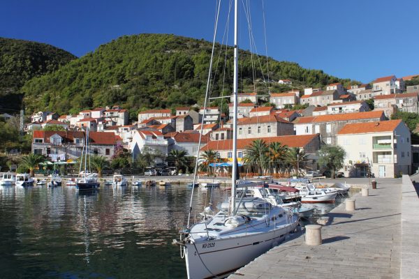 Račišće - photo 5