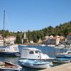 Račišće - photo 6