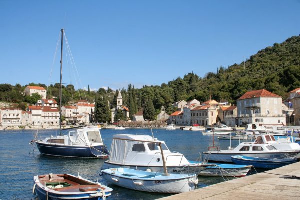 Račišće - photo 6