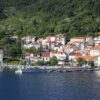 Račišće - photo 7