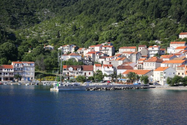 Račišće - photo 7