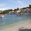 Račišće - photo 8