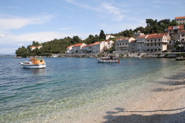 Račišće - photo 8