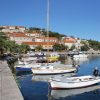 Račišće - photo 9