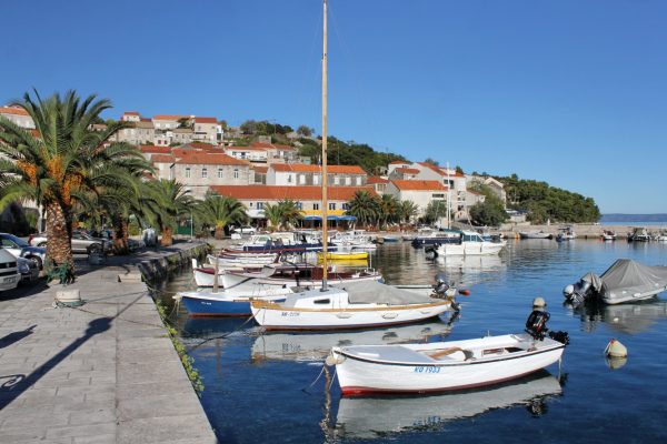 Račišće - photo 9