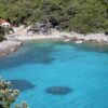 Rasohatica - photo 10