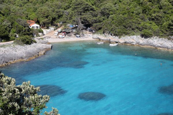 Rasohatica - photo 10