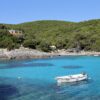 Rasohatica - photo 11