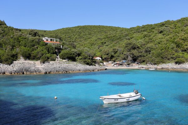 Rasohatica - photo 11