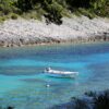 Rasohatica - photo 12