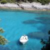 Rasohatica - photo 13