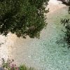 Rasohatica - photo 14