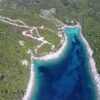 Rasohatica - photo 2